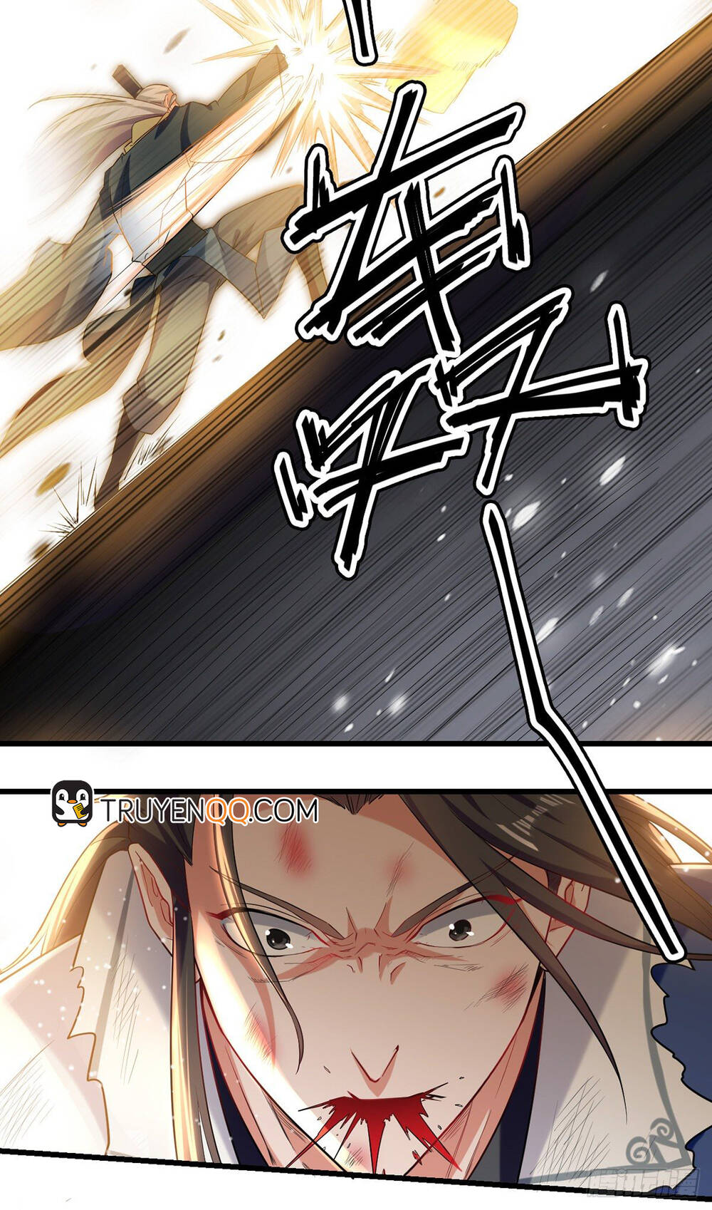 Đỉnh Cấp Võ Hồn Chapter 26 - 23