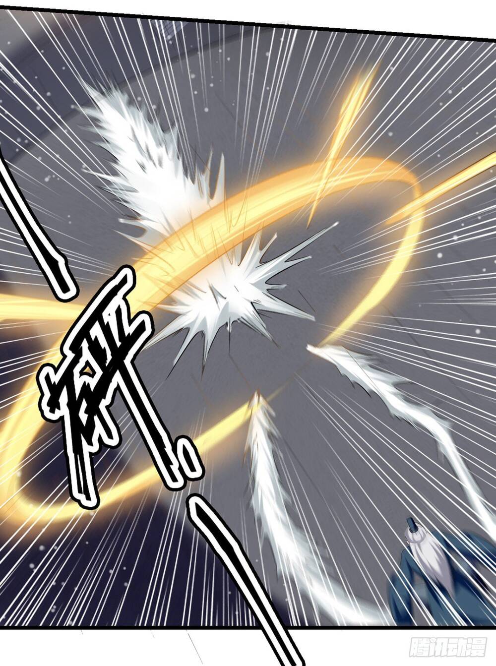 Đỉnh Cấp Võ Hồn Chapter 26 - 24