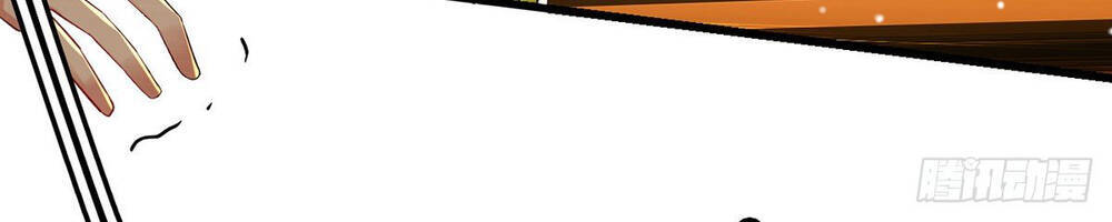 Đỉnh Cấp Võ Hồn Chapter 26 - 4