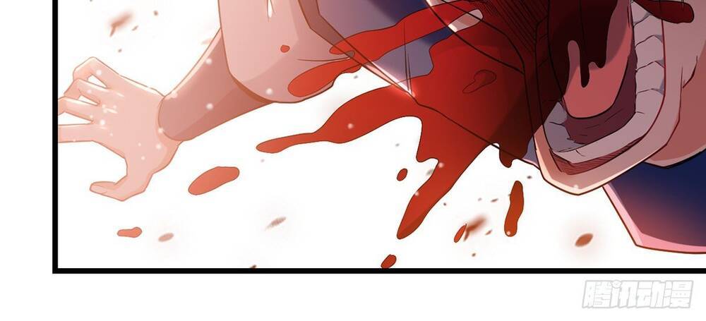 Đỉnh Cấp Võ Hồn Chapter 26 - 6