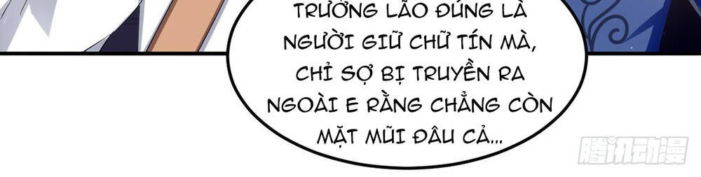 Đỉnh Cấp Võ Hồn Chapter 27 - 25