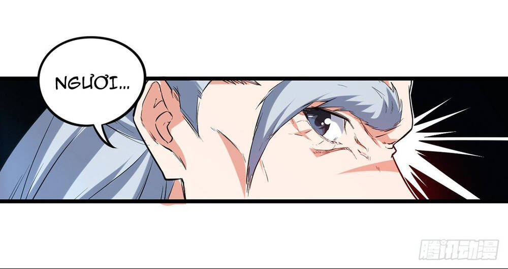 Đỉnh Cấp Võ Hồn Chapter 27 - 9