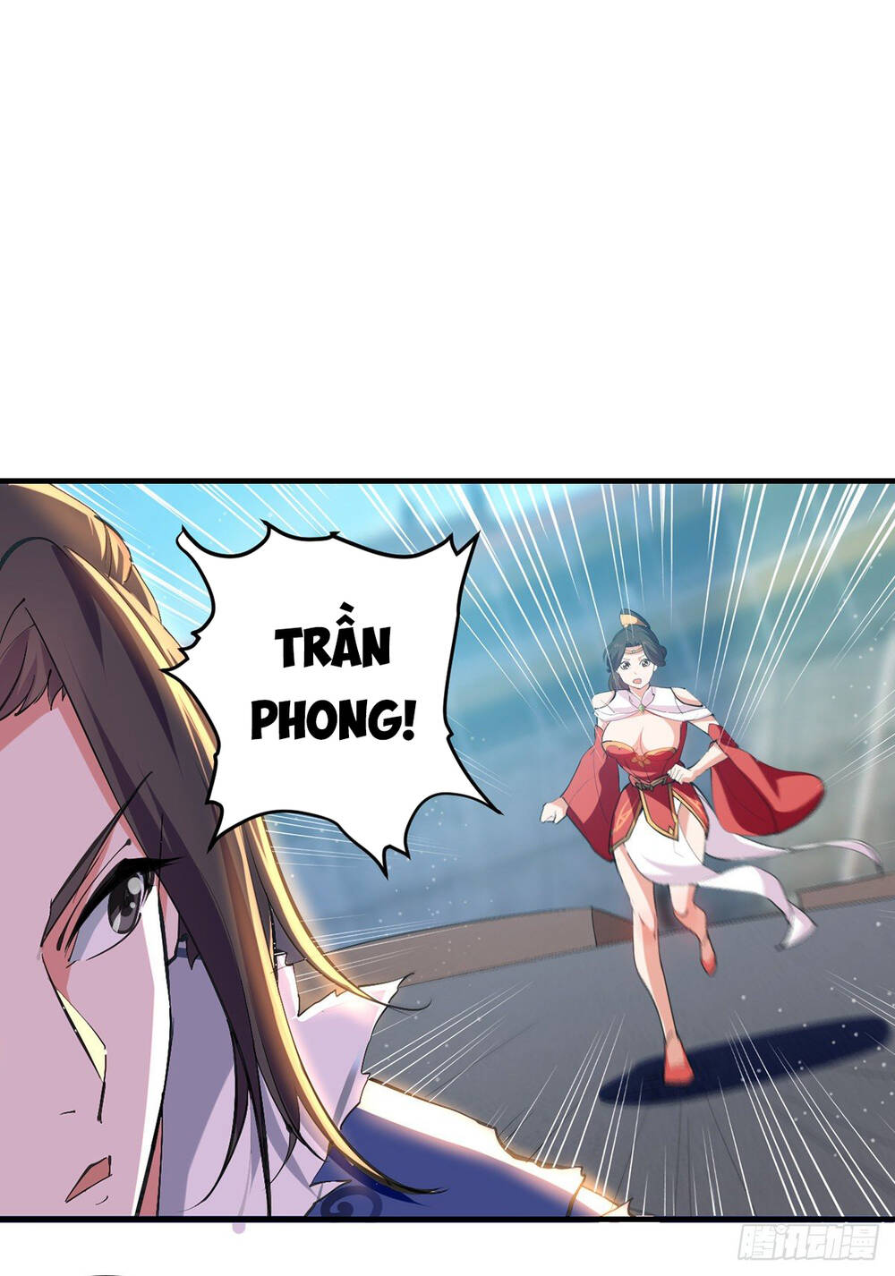 Đỉnh Cấp Võ Hồn Chapter 28 - 12
