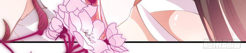 Đỉnh Cấp Võ Hồn Chapter 28 - 17