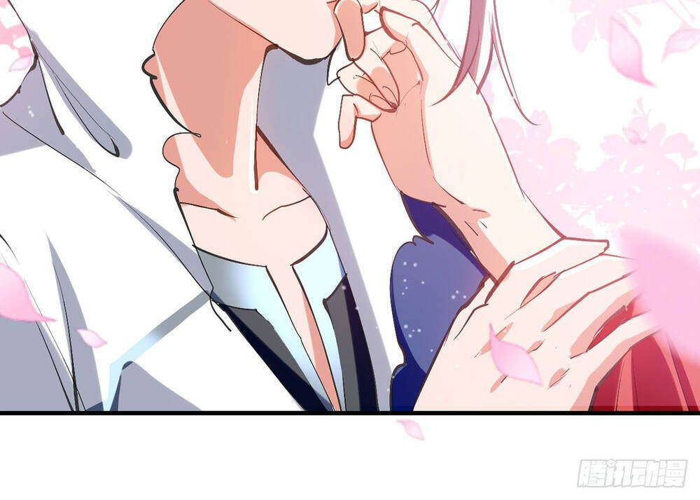 Đỉnh Cấp Võ Hồn Chapter 28 - 19