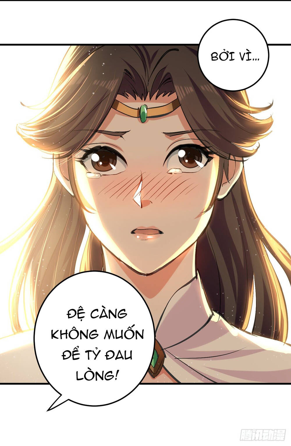 Đỉnh Cấp Võ Hồn Chapter 28 - 22