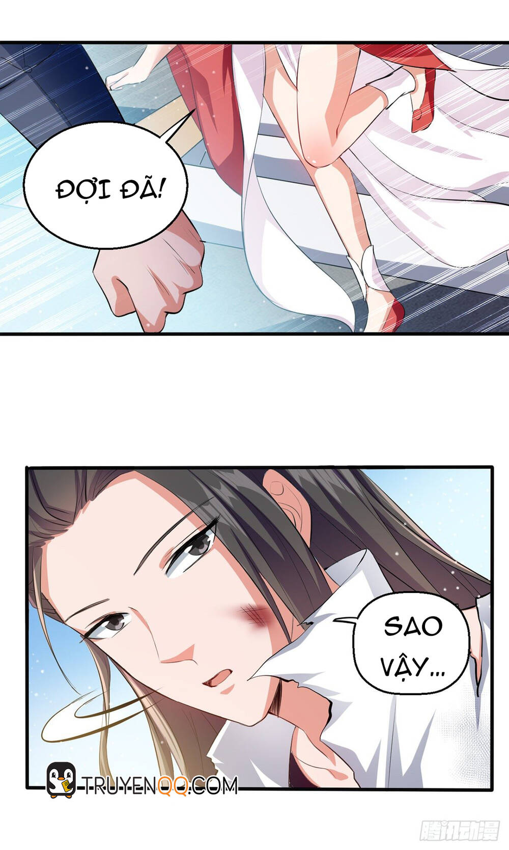 Đỉnh Cấp Võ Hồn Chapter 28 - 25