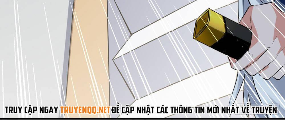 Đỉnh Cấp Võ Hồn Chapter 28 - 8