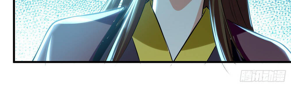 Đỉnh Cấp Võ Hồn Chapter 29 - 22