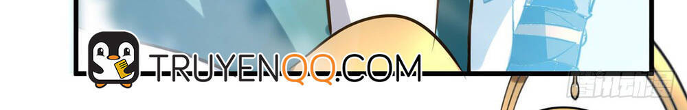 Đỉnh Cấp Võ Hồn Chapter 29 - 26