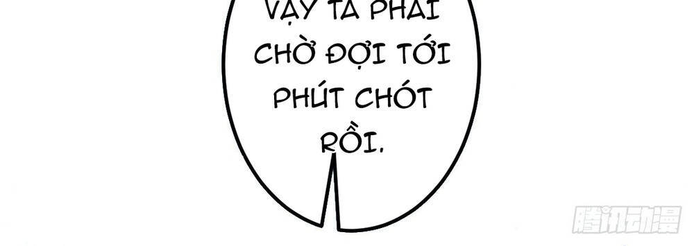 Đỉnh Cấp Võ Hồn Chapter 29 - 30