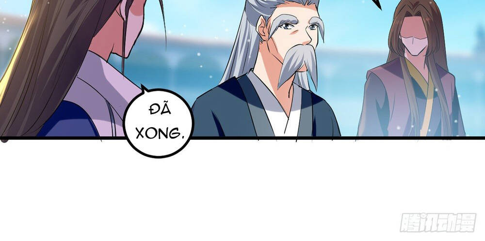 Đỉnh Cấp Võ Hồn Chapter 29 - 7