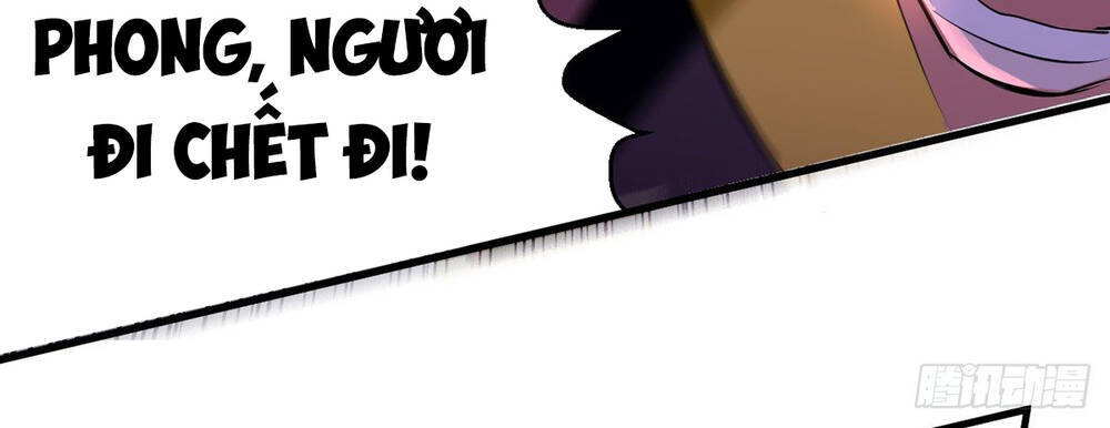 Đỉnh Cấp Võ Hồn Chapter 29 - 10