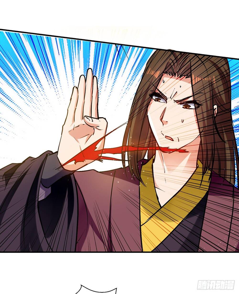 Đỉnh Cấp Võ Hồn Chapter 30 - 26