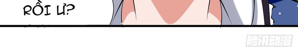 Đỉnh Cấp Võ Hồn Chapter 30 - 5