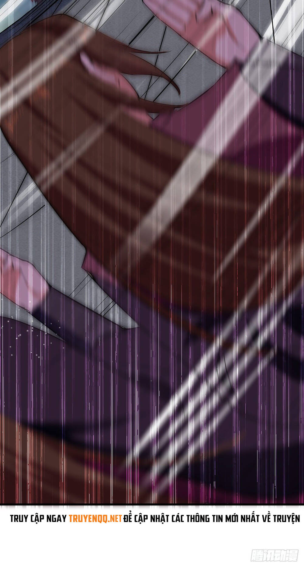 Đỉnh Cấp Võ Hồn Chapter 30 - 10