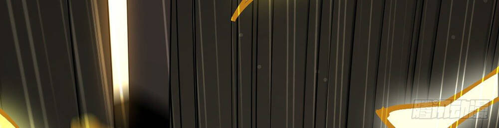 Đỉnh Cấp Võ Hồn Chapter 31 - 12