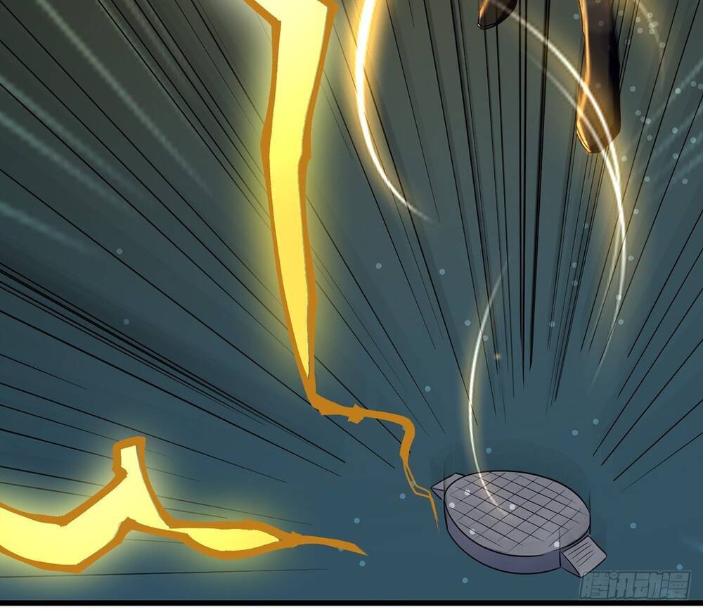 Đỉnh Cấp Võ Hồn Chapter 31 - 14