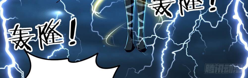 Đỉnh Cấp Võ Hồn Chapter 31 - 16