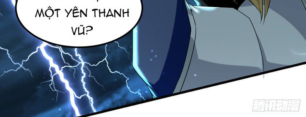 Đỉnh Cấp Võ Hồn Chapter 31 - 18