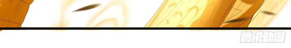 Đỉnh Cấp Võ Hồn Chapter 31 - 3