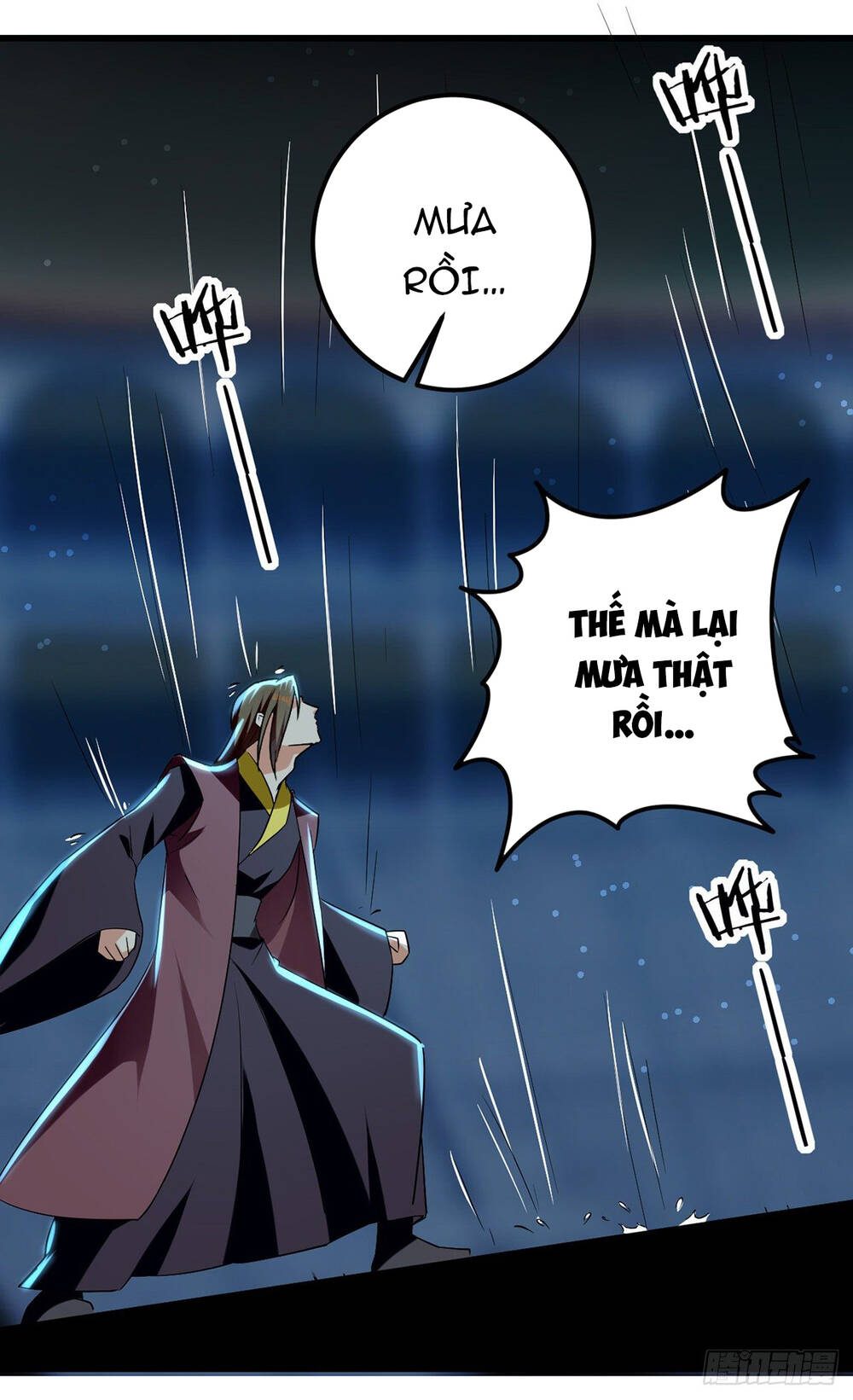 Đỉnh Cấp Võ Hồn Chapter 31 - 21