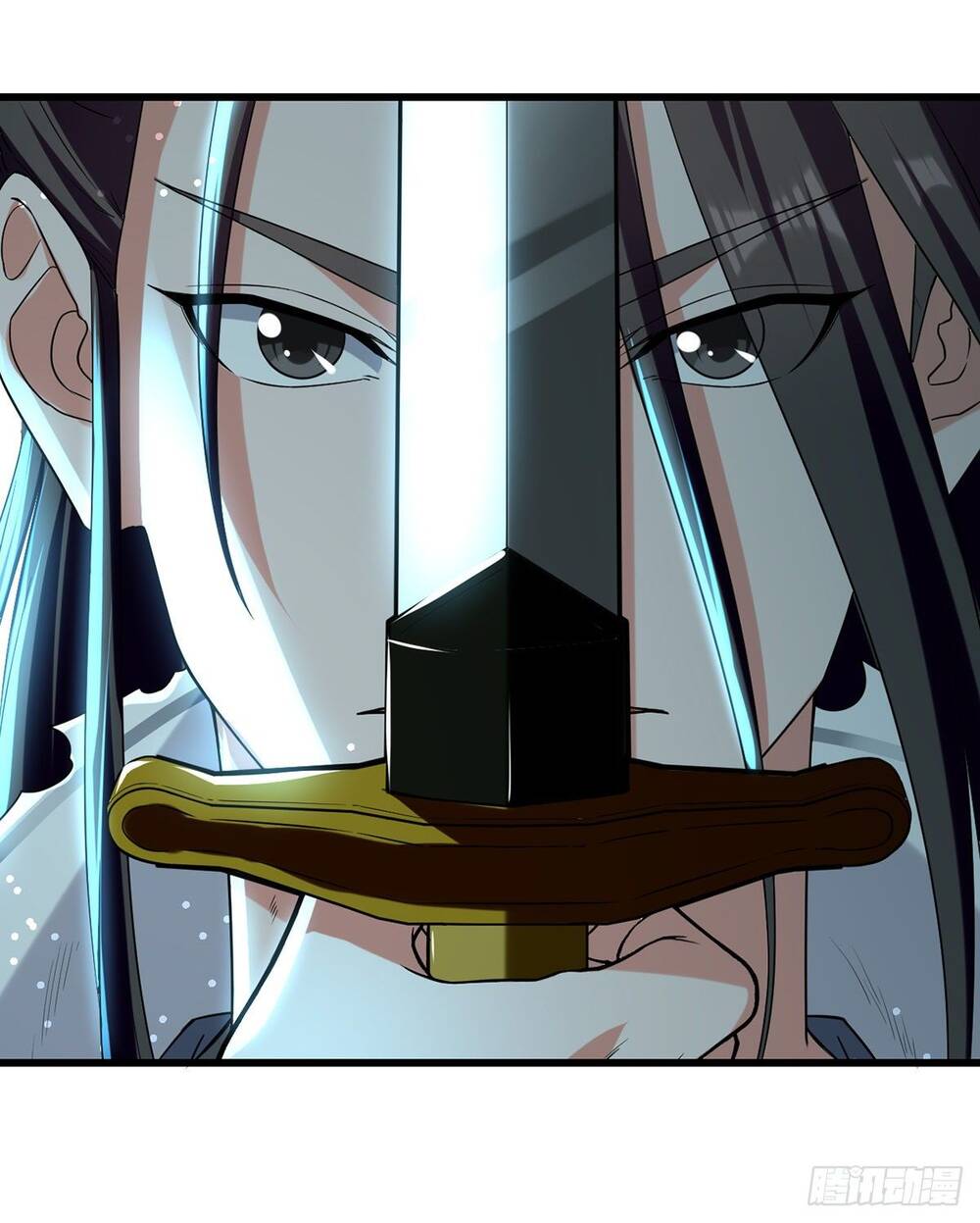 Đỉnh Cấp Võ Hồn Chapter 31 - 23