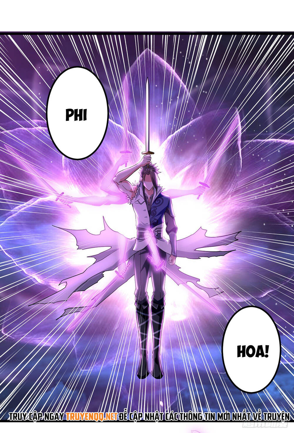 Đỉnh Cấp Võ Hồn Chapter 31 - 24