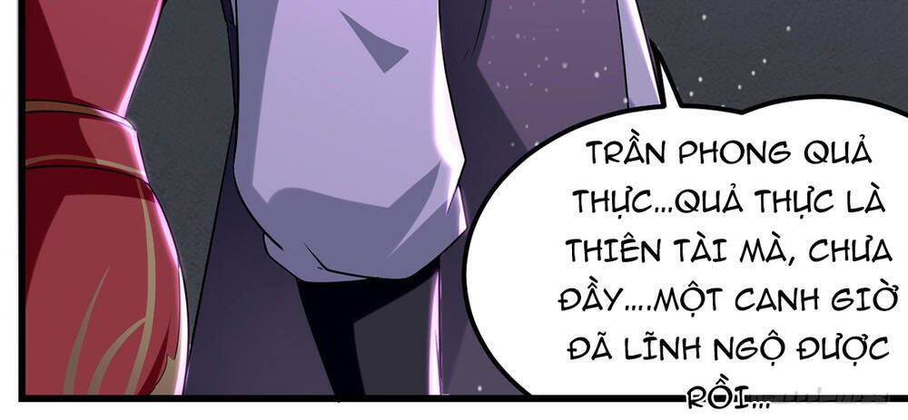 Đỉnh Cấp Võ Hồn Chapter 31 - 28