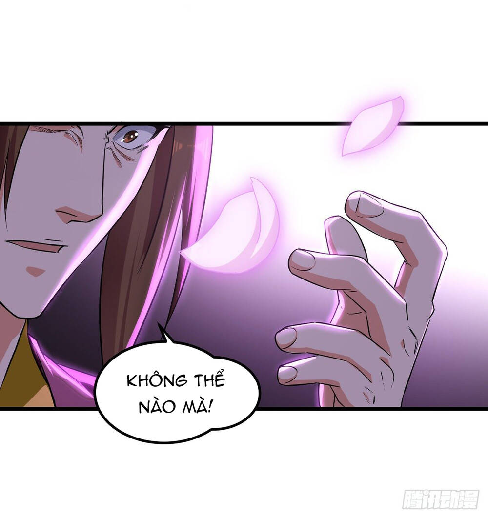 Đỉnh Cấp Võ Hồn Chapter 31 - 29