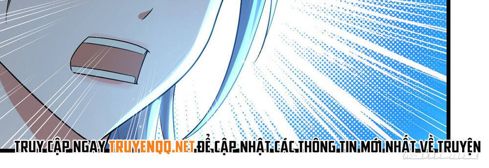 Đỉnh Cấp Võ Hồn Chapter 31 - 32