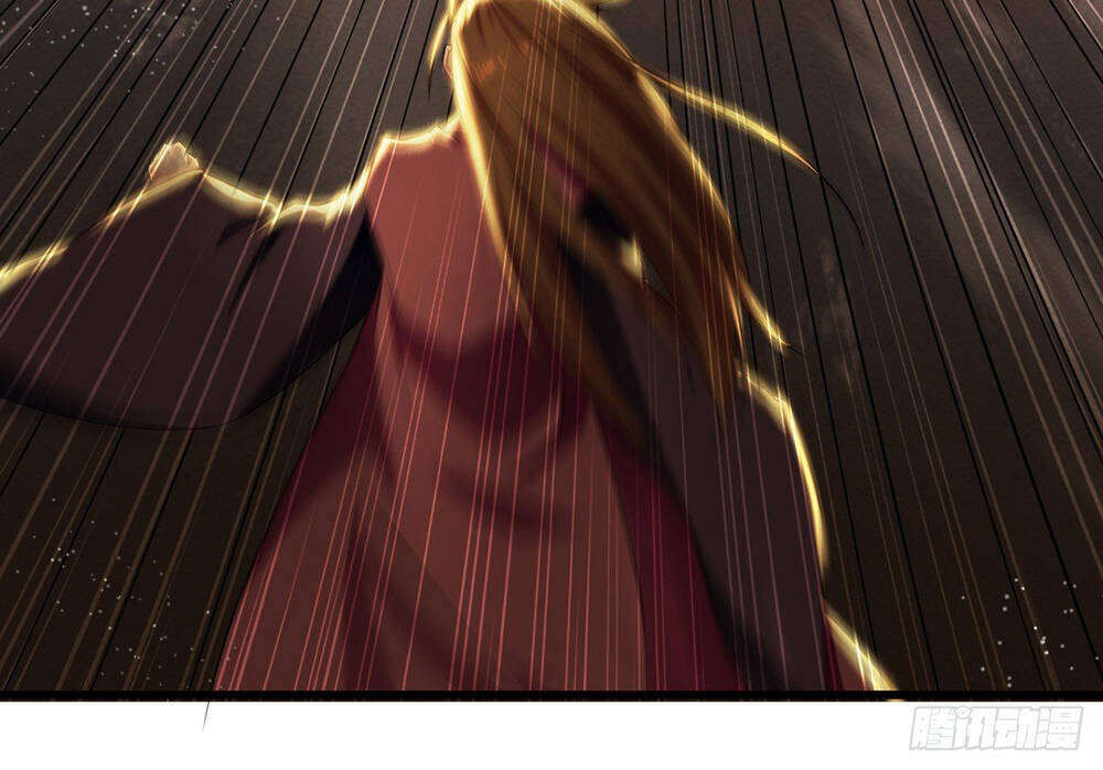 Đỉnh Cấp Võ Hồn Chapter 31 - 5