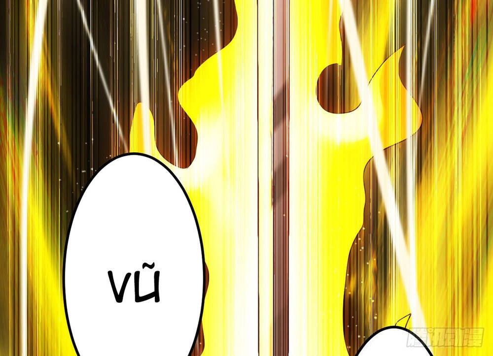 Đỉnh Cấp Võ Hồn Chapter 31 - 8