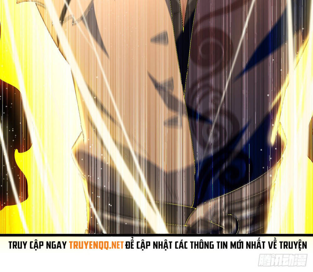 Đỉnh Cấp Võ Hồn Chapter 31 - 10