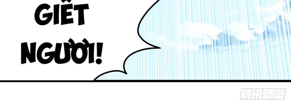 Đỉnh Cấp Võ Hồn Chapter 32 - 14