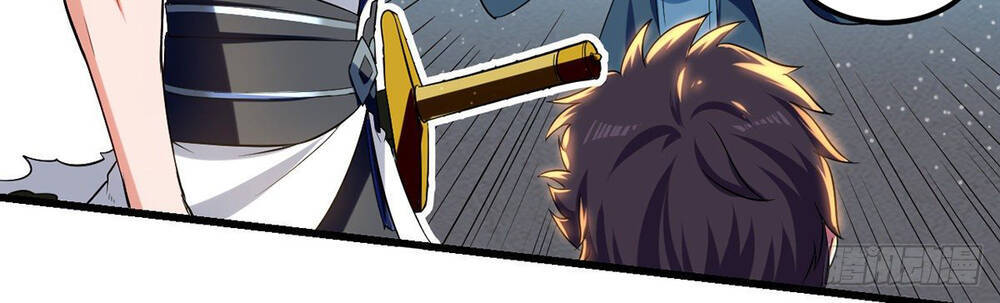 Đỉnh Cấp Võ Hồn Chapter 32 - 21