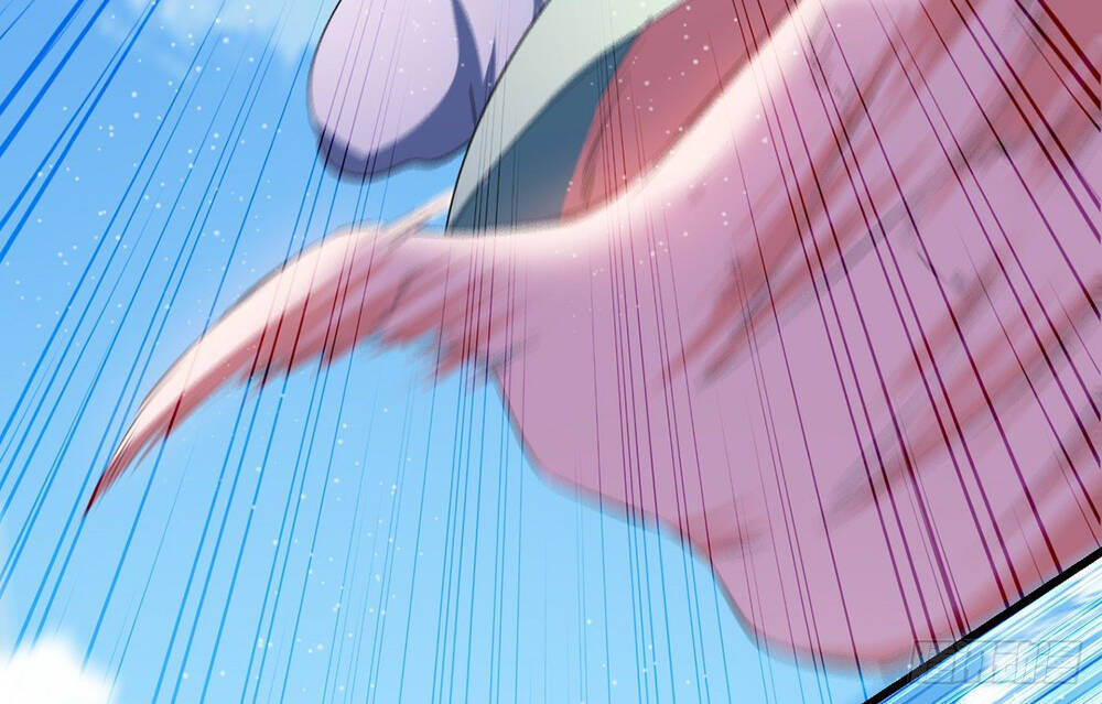 Đỉnh Cấp Võ Hồn Chapter 32 - 23