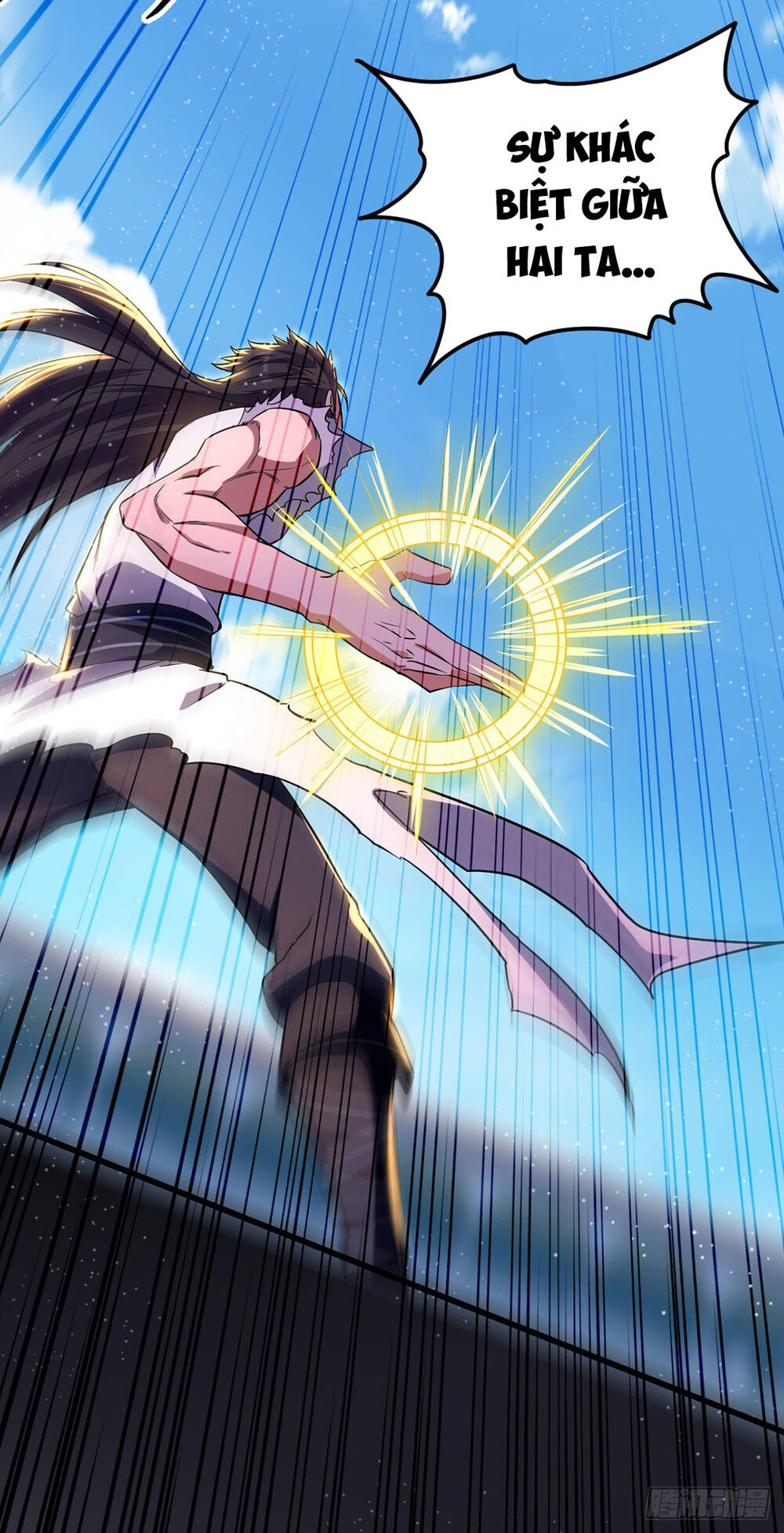 Đỉnh Cấp Võ Hồn Chapter 32 - 26