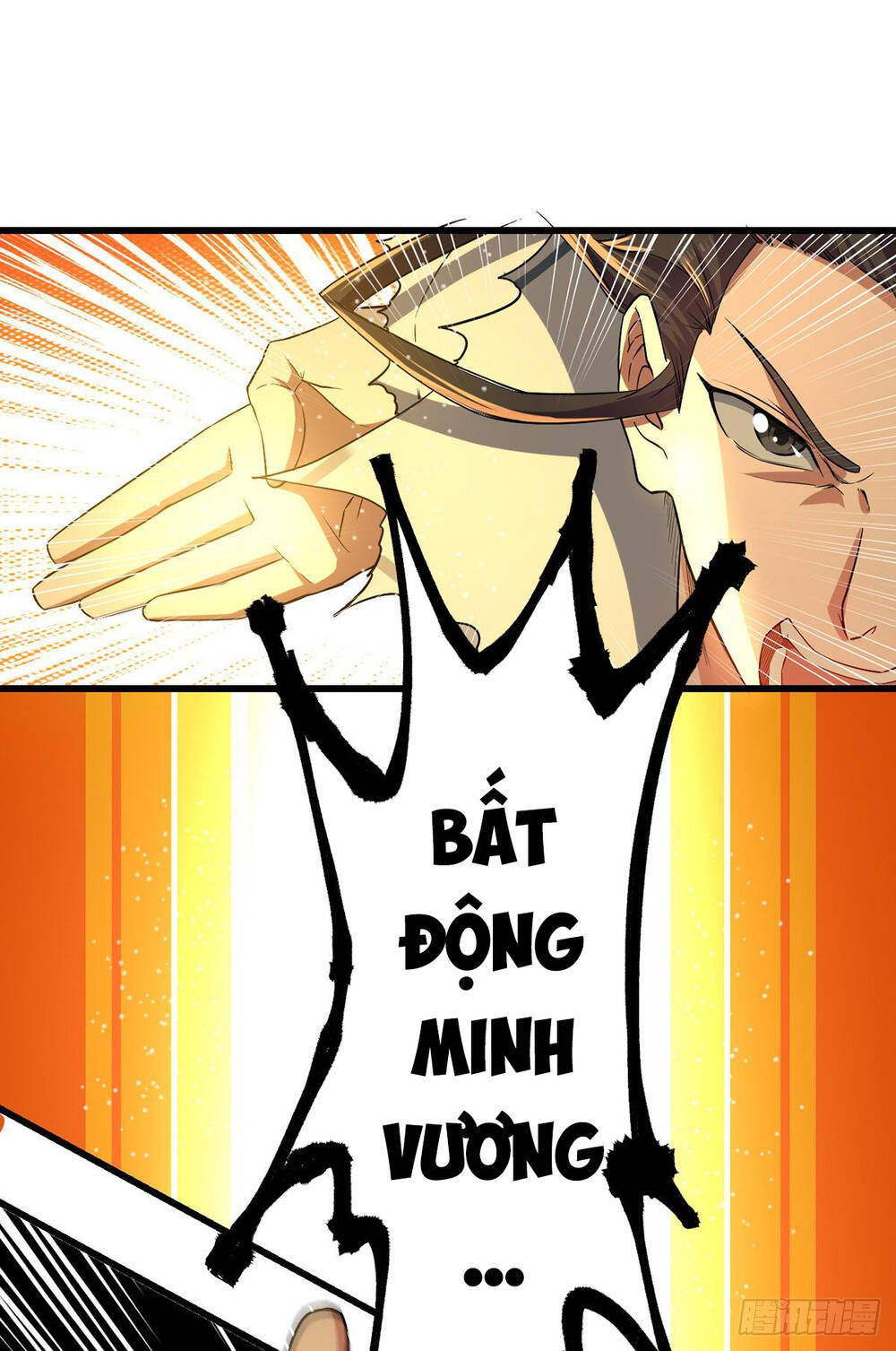 Đỉnh Cấp Võ Hồn Chapter 32 - 27