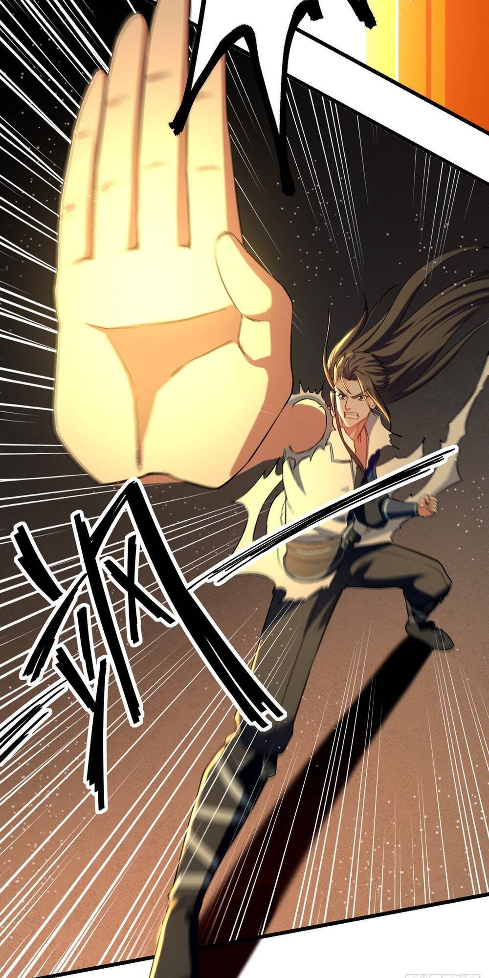 Đỉnh Cấp Võ Hồn Chapter 32 - 28