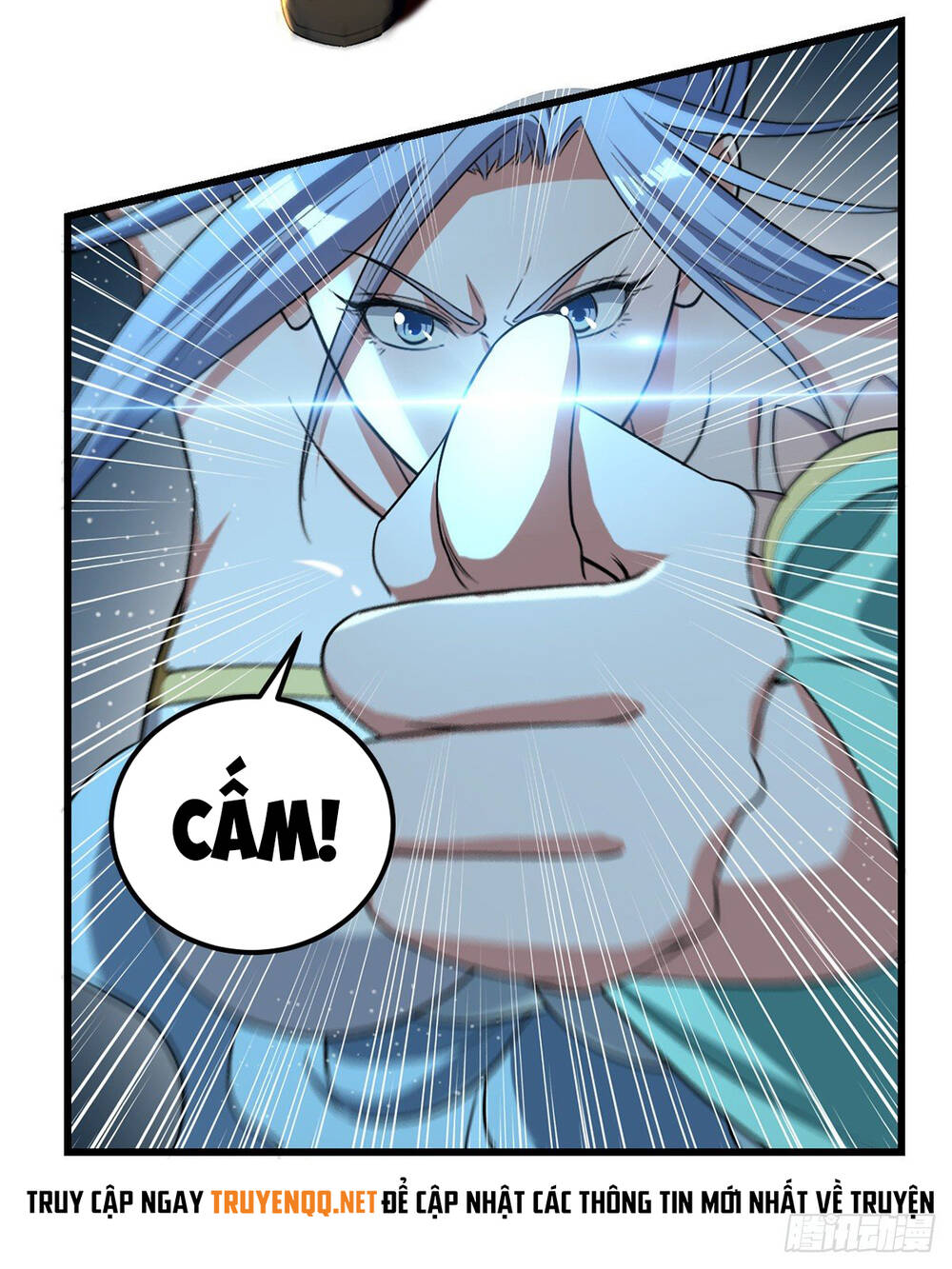 Đỉnh Cấp Võ Hồn Chapter 32 - 30