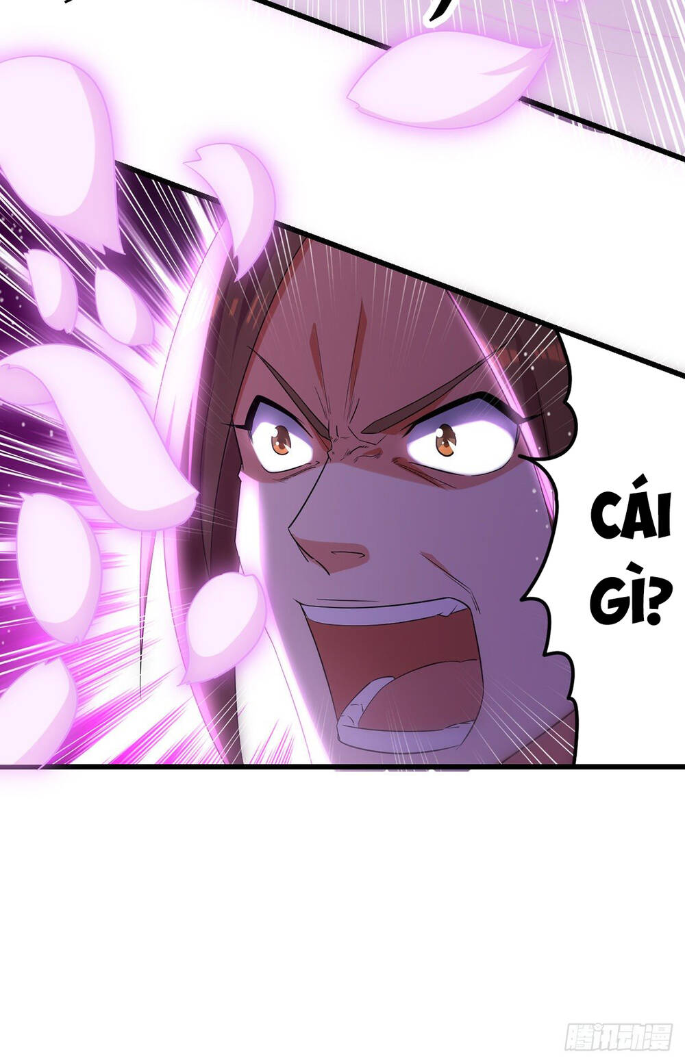 Đỉnh Cấp Võ Hồn Chapter 32 - 4