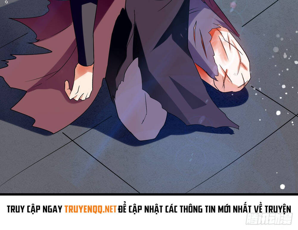 Đỉnh Cấp Võ Hồn Chapter 32 - 7