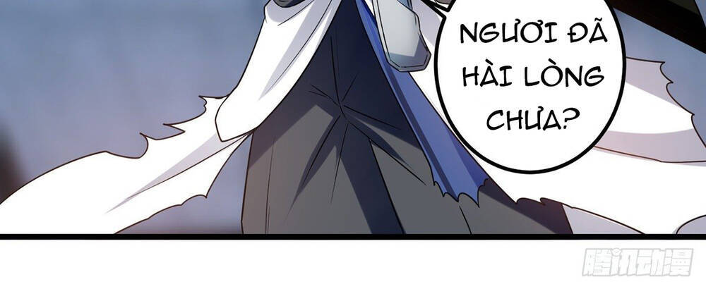 Đỉnh Cấp Võ Hồn Chapter 32 - 9