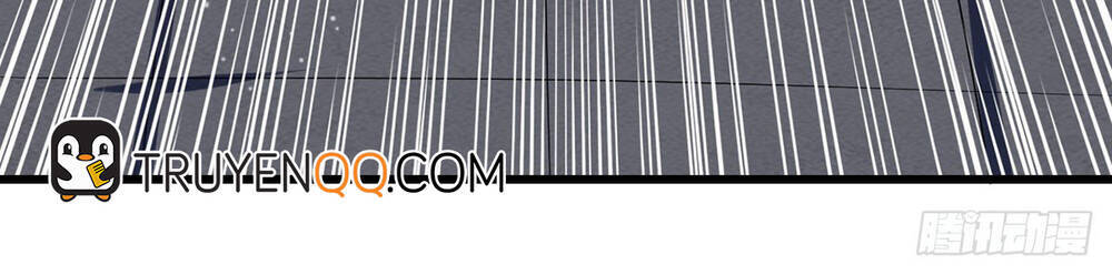 Đỉnh Cấp Võ Hồn Chapter 33 - 17