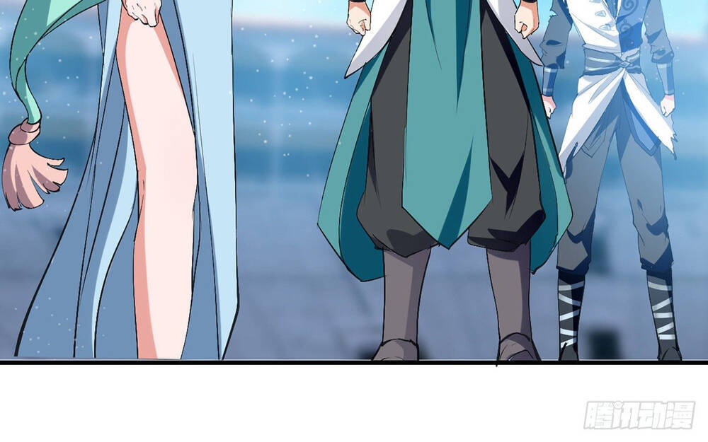 Đỉnh Cấp Võ Hồn Chapter 33 - 22