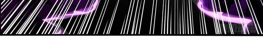 Đỉnh Cấp Võ Hồn Chapter 33 - 28