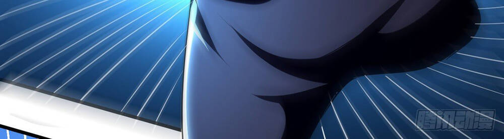 Đỉnh Cấp Võ Hồn Chapter 33 - 32