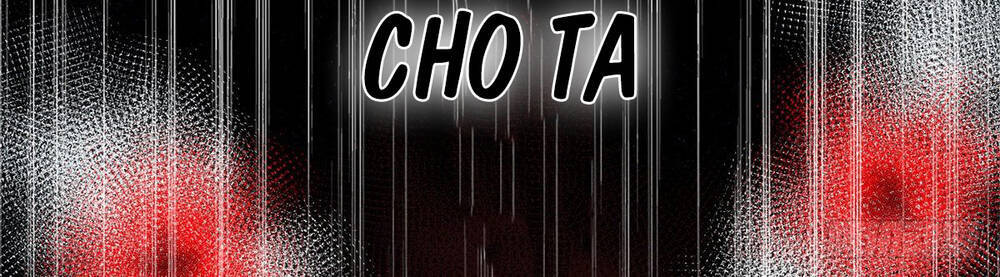 Đỉnh Cấp Võ Hồn Chapter 34 - 14