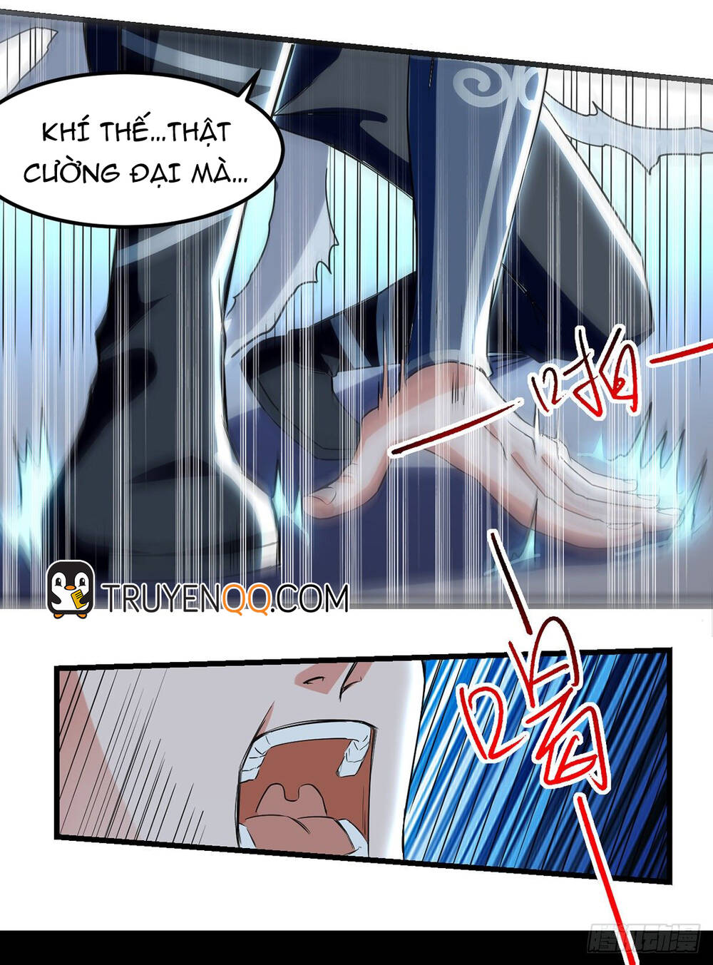 Đỉnh Cấp Võ Hồn Chapter 34 - 17